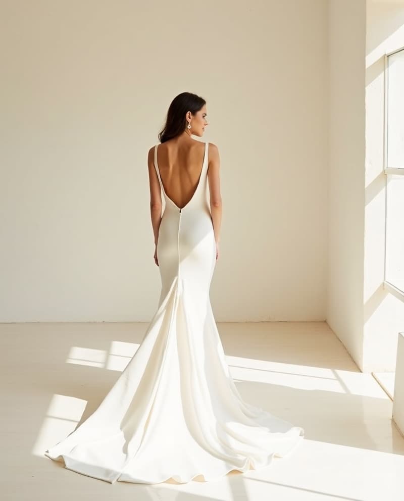 Berta 22-104