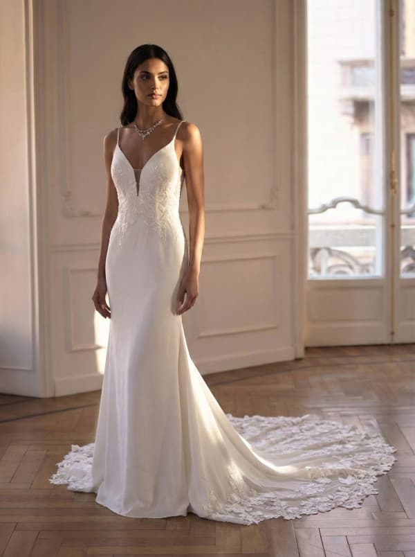 Lera Fashion FW5790